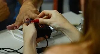 INSS amplia exigência de biometria para concessão de benefícios