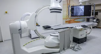 Itaipu entrega equipamentos e hospital de Arapongas amplia atendimento para 39 municípios