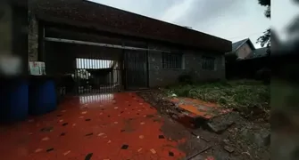 Julgamento do caso Eduarda Shigematsu é adiado pela oitava vez