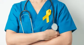 Julho Amarelo reforça importância do diagnóstico precoce das hepatites B e C