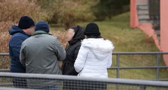 Junho será frio e com chuvas acima da média no Paraná