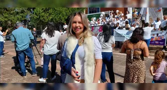 Júri condena homem que golpeou ex-namorada com facão em Londrina