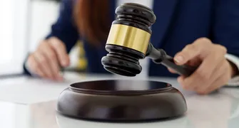 Justiça Federal condena INSS por suspender benefícios de idosa dada como morta