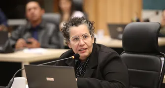 Sessão de julgamento de Anne Moraes será no dia 26