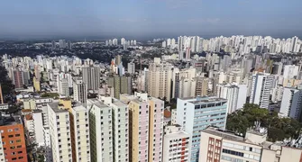 LDO vai passar por audiência pública em Londrina ; orçamento é de R$ 3,8 bi