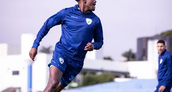 Londrina conhece tabela da Copa Paraná e estreia fora de casa
