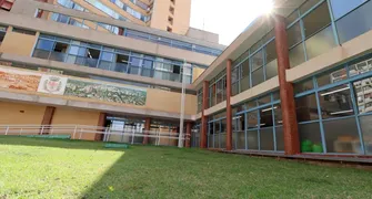 Londrina continua processo de eleição do Conselho Municipal de Cultura