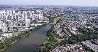 Londrina e Tamarana ultrapassam os 400 mil eleitores