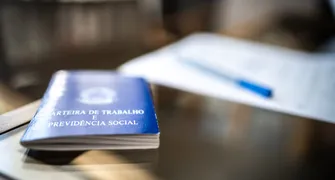 Londrina fecha o 1º semestre com mais de 4,2 mil vagas de emprego criadas