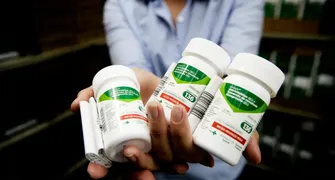 Londrina iniciará descentralização da PrEP para prevenção do HIV em julho