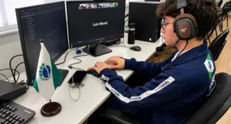 Londrina recebe etapa estadual da maior competição de educação profissional do mundo