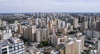 Londrina tem 393.986 eleitores, 1,44% a menos que em 2024