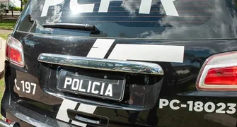 Menino de 12 anos é vítima de golpe do falso sequestro no Paraná