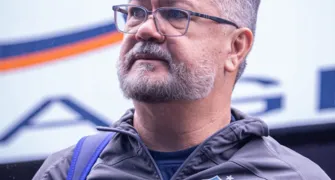 Micale valoriza evolução do Londrina na Série B