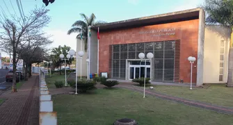 Gaeco oferece denúncia contra 15 policiais e ex-policiais militares em Londrina