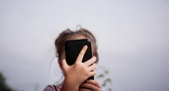 Na era da IA, o diferencial será humano