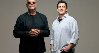 Na reta final, FIML tem programação intensa nesta sexta (17)