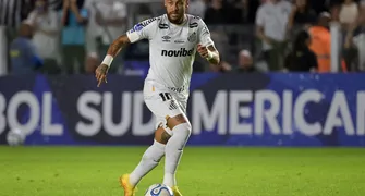 Neymar reafirma que seu momento na seleção brasileira 'já foi'