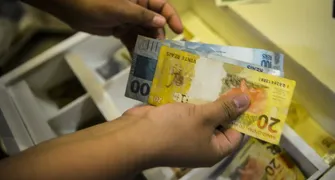 Novo Desenrola já beneficiou 6 milhões de pessoas
