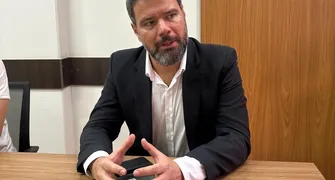 Novo reitor da Universidade Positivo quer ampliar investimentos em Londrina