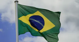 NY Times elege o hino do Brasil o mais bonito entre os países da Copa