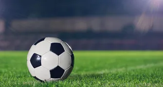 O Jogo da Morte - um legado para uma Copa do Mundo sem-sem