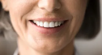 O poder de elogios, sorrisos, presentes, confiança e esperança