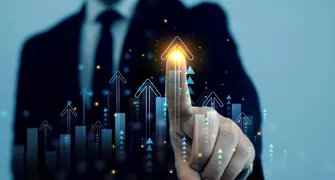 O verdadeiro teste da liderança