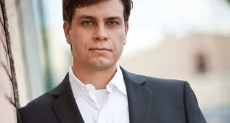 Osuel recebe maestro internacional para próximos concertos