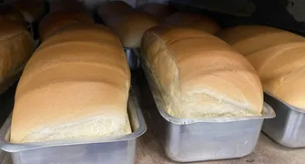 Pão artesanal conquista fiéis do Santuário de Londrina
