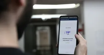 Para desafogar UPAs, pacientes de Londrina com sintomas leves serão atendidos on-line