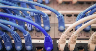 Paraná acerta detalhes para iniciar montagem de supercomputadores