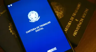 Paraná criou 734 mil vagas de emprego formais desde 2019