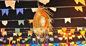 Paróquias de Londrina têm agenda cheia de festas juninas e julinas