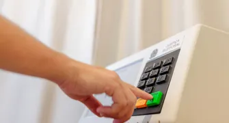 Pequenos negócios podem faturar mais em ano eleitoral