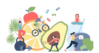 Percepção sobre prevenção do câncer ainda é baixa no Brasil