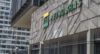 Petrobras fecha acordo para explorar petróleo no Golfo do México