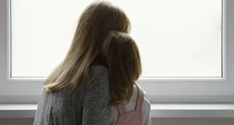Pix Pensão Alimentícia: entenda o que é e como solicitar
