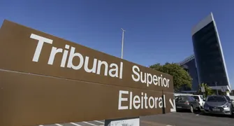 PL receberá maior fatia do fundo eleitoral para campanhas do TSE