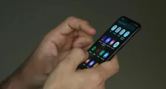 Plataforma oferece escuta em saúde mental para jovens no SUS Digital