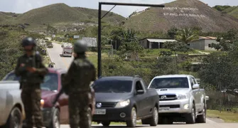 Políticas de acolhimento a migrantes serão investigadas por pesquisadores da UEL