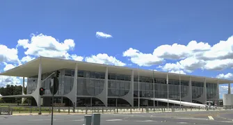 Pré-candidatos à Presidência começam a definir vices para o pleito de outubro