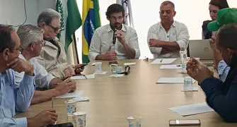 Prefeitos vão à Justiça para exigir auditoria na Santa Casa