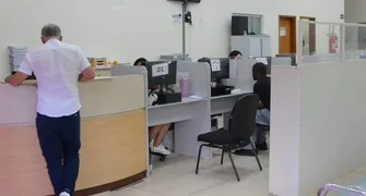Prefeitura de Cambé inicia renegociação de dívidas