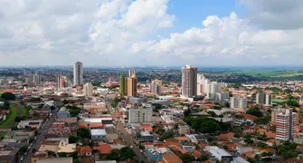 Prefeitura de Cambé prorroga Refis até 30 de setembro