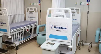 Prefeitura de Londrina anuncia mais 30 consultas infantis extras