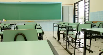 Prefeitura de Londrina realiza teste seletivo para professores temporários