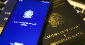 Prefeitura de Londrina vê resiliência no mercado de trabalho local