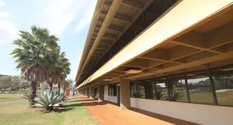 Prefeitura decide não devolver recursos do Fundo do Meio Ambiente