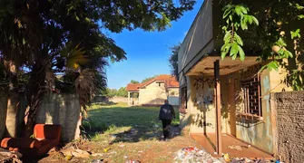 Prefeitura lança licitação de R$ 3,25 mi para Casa da Mulher
